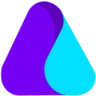 Airmeet logo