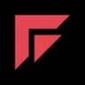 FluxAuto logo